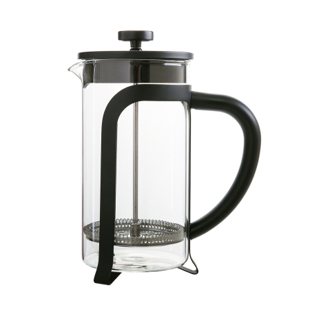 Aryıldız Java Black French Press 800 ml - 2