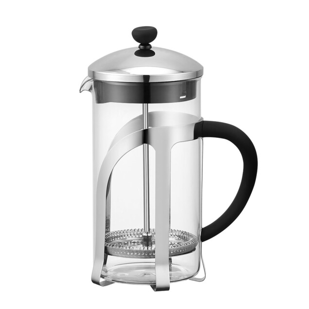 Aryıldız Porto French Press 1000 ml - 2