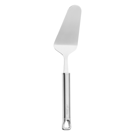 Aryıldız Protools Spatula Renkli