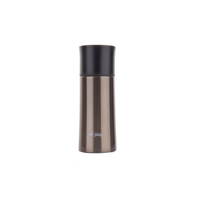 Aryıldız Totem Bronz Termos 300 Ml - 1